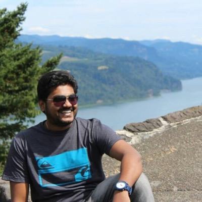 CPonnoju's profile picture. Worked for MahindraSatyam as a Web Developer from june 2011 to june 2013 ,Graduated from Texas A&M University, United States of America.
