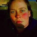 Rita Lake - @ritalake2001 - Twitter