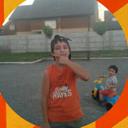 benjamin molina veas - @bnmolina65 - Twitter