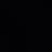 iicn1's profile image