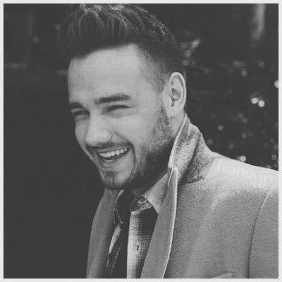 Iiambestpics's profile picture. 