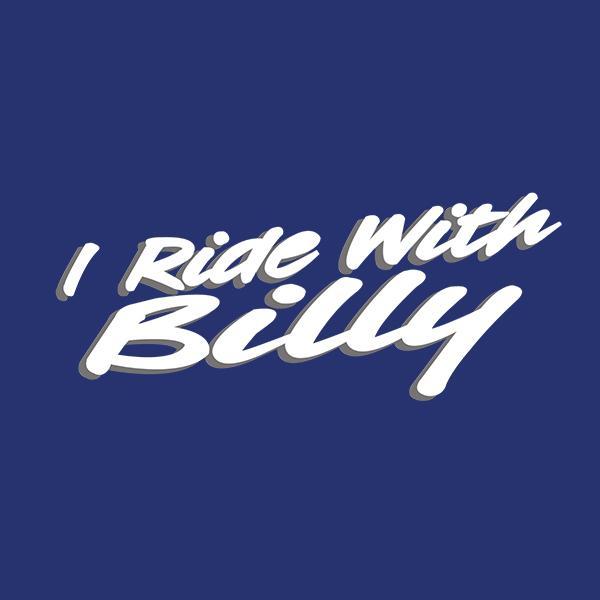 Memorial #Motorcycle Run in honor of Billy Baehne.  Proceeds benefit Orphans of the Storm  #LiveYourLife #IRideWithBilly