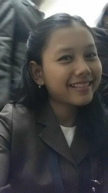 love you dad :*