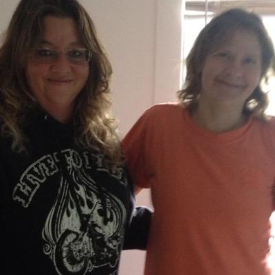 my number # Ozzy Oburoe fan I'm into heavy metal