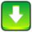 분노의집행자's Twitter (X) avatar