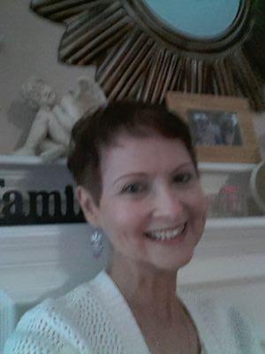 Pauletteburk's profile picture. Cancer survivor!Mom of 4 fabulous sons,Proud mom of an USArmy Veteran,one son active duty in the military,Grandma of 5 married to my love 51 years.BLESSED