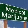 This Is The Offical Twitter Account for the Medical Marijuana Cultivators & Process Workers Trade Union International. Dedicated to Protecting Workers Rights