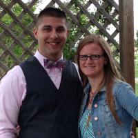Cori Reinert (@creinert7) 's Twitter Profile