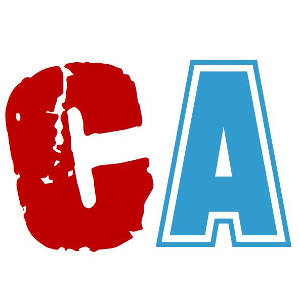 CollegesCracked's profile picture. Cracked Admissions is your all-access pass to everything you want to know about college admissions.