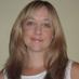 Erin Sargent (@erinsargent) Twitter profile photo Erin Sargent (@erinsargent) Twitter profile photo