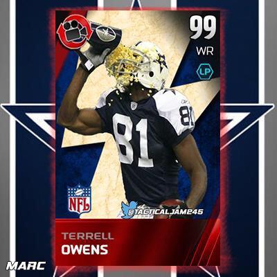 360_maddenmut's profile picture. Xbox 360 91 overall Looking for trades/sells Follow then DM me for trades/coin or card games