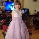 sharon anne boone - @booneannes - Twitter