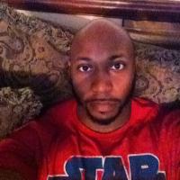 Larry Austin (@la24vt) 's Twitter Profile