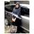 Rawkmantika's profile image