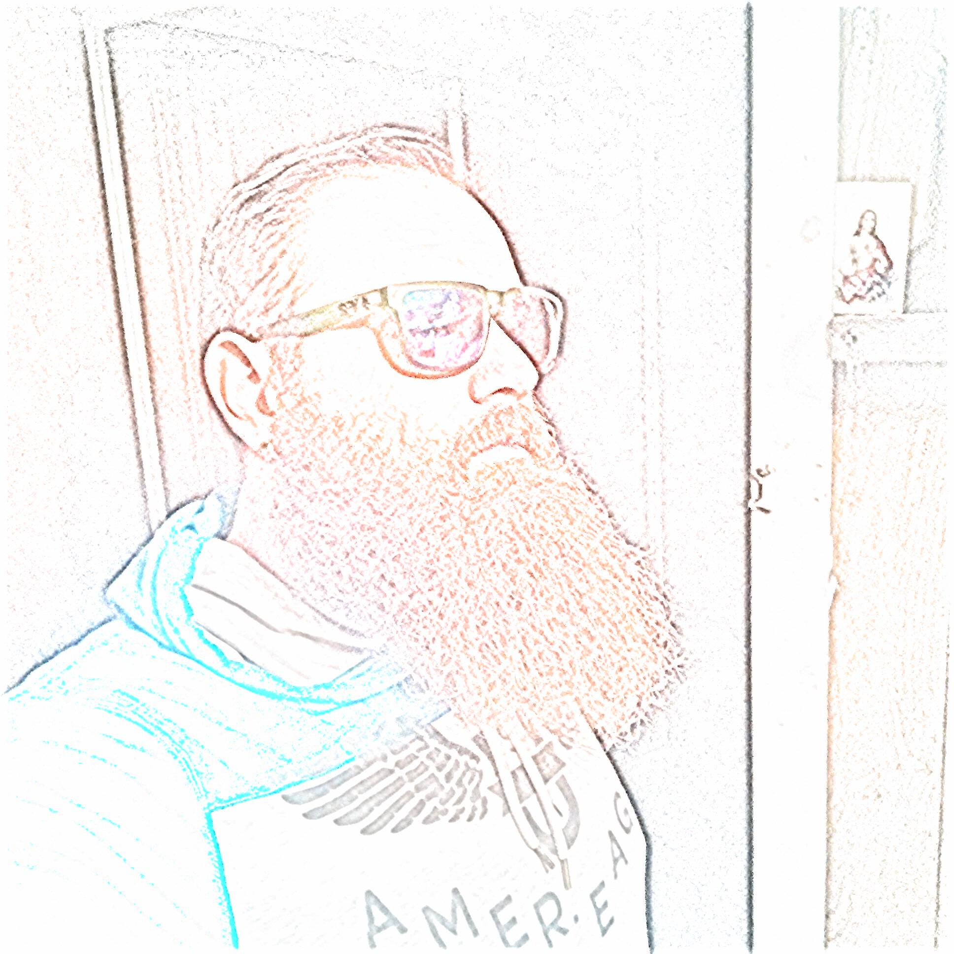 Geraldo613's profile picture. #wordtraveler 
snapchat- geraldo613