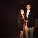 John Stenz - @JohnStenz76 - Twitter