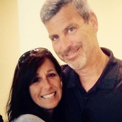 Charlenebh1's profile picture. 