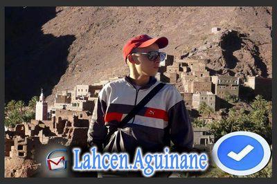 AguinaneBlog's profile picture. 