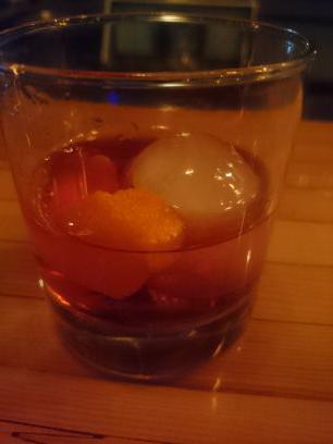 NicholasHollier's profile picture. This, that, though