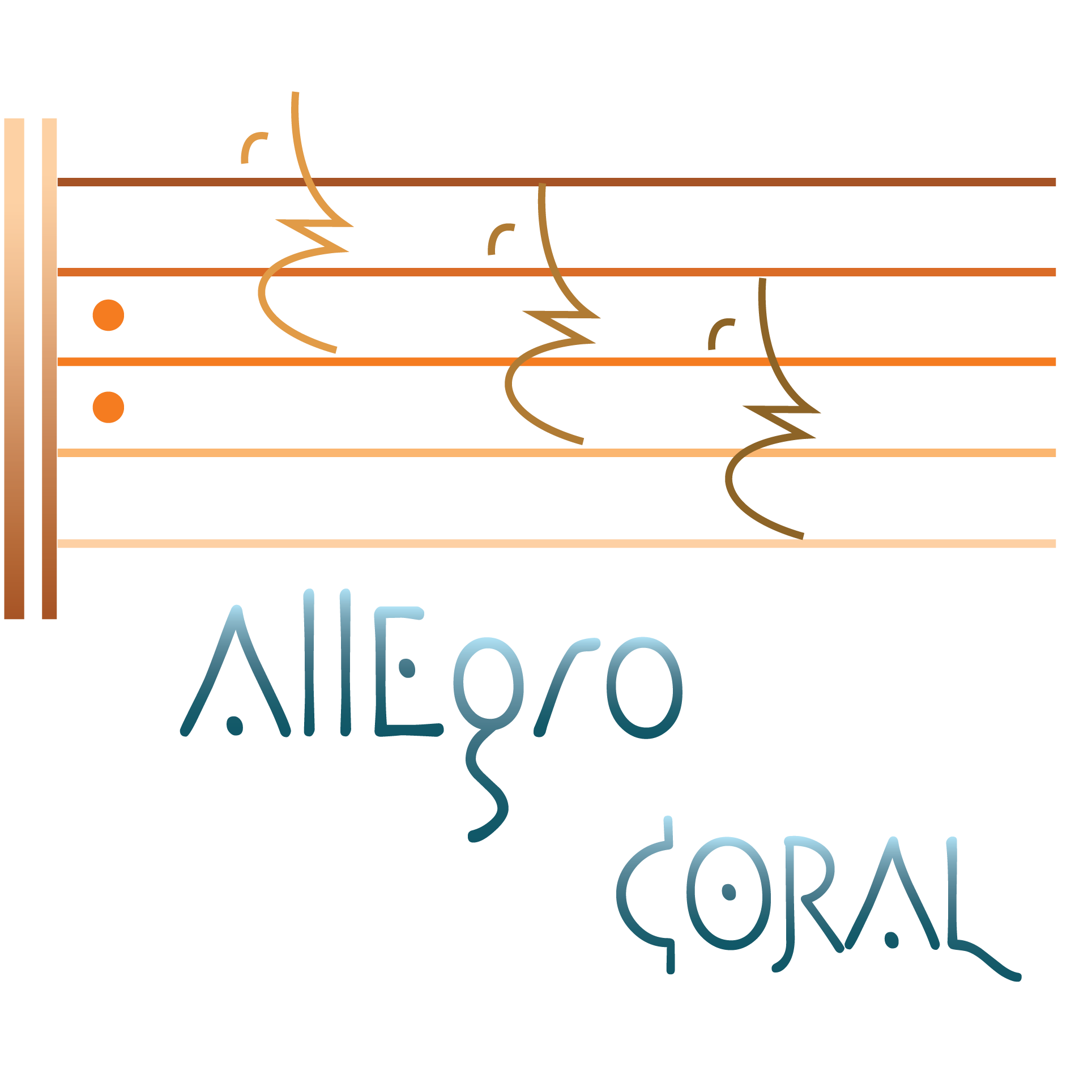 Allegro Coral