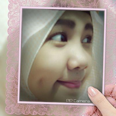 yes,I can do all..with a strive and pray to god the creator :). I am determined to focus the lecture.:)