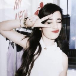 Hello there darling! This is a free follow!! Please go tweet #WorthItVMA