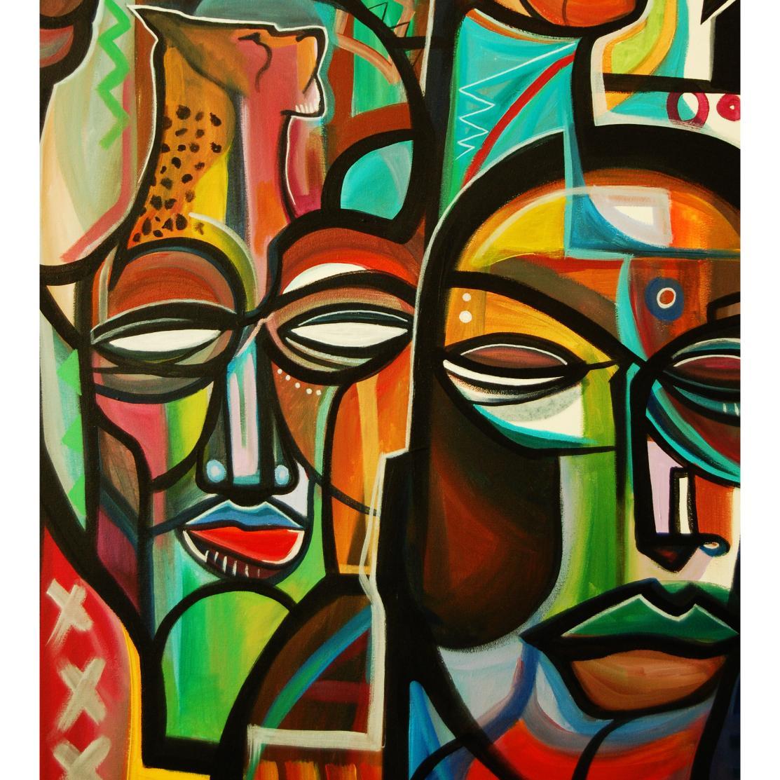 artist+book fiend+diasporan 
https://t.co/CovseW02Nx 
https://t.co/22b4CfDOo0