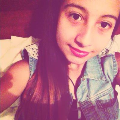 Amo a one direction33 #directioner 
PD : Sigueme Y Te sigo