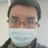 ybbnju's profile image