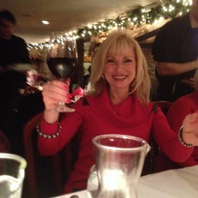 kimgorski10's profile picture. 