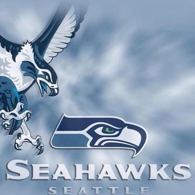 AntonioPasotero's profile picture. Add me on ps3 mace_kildo