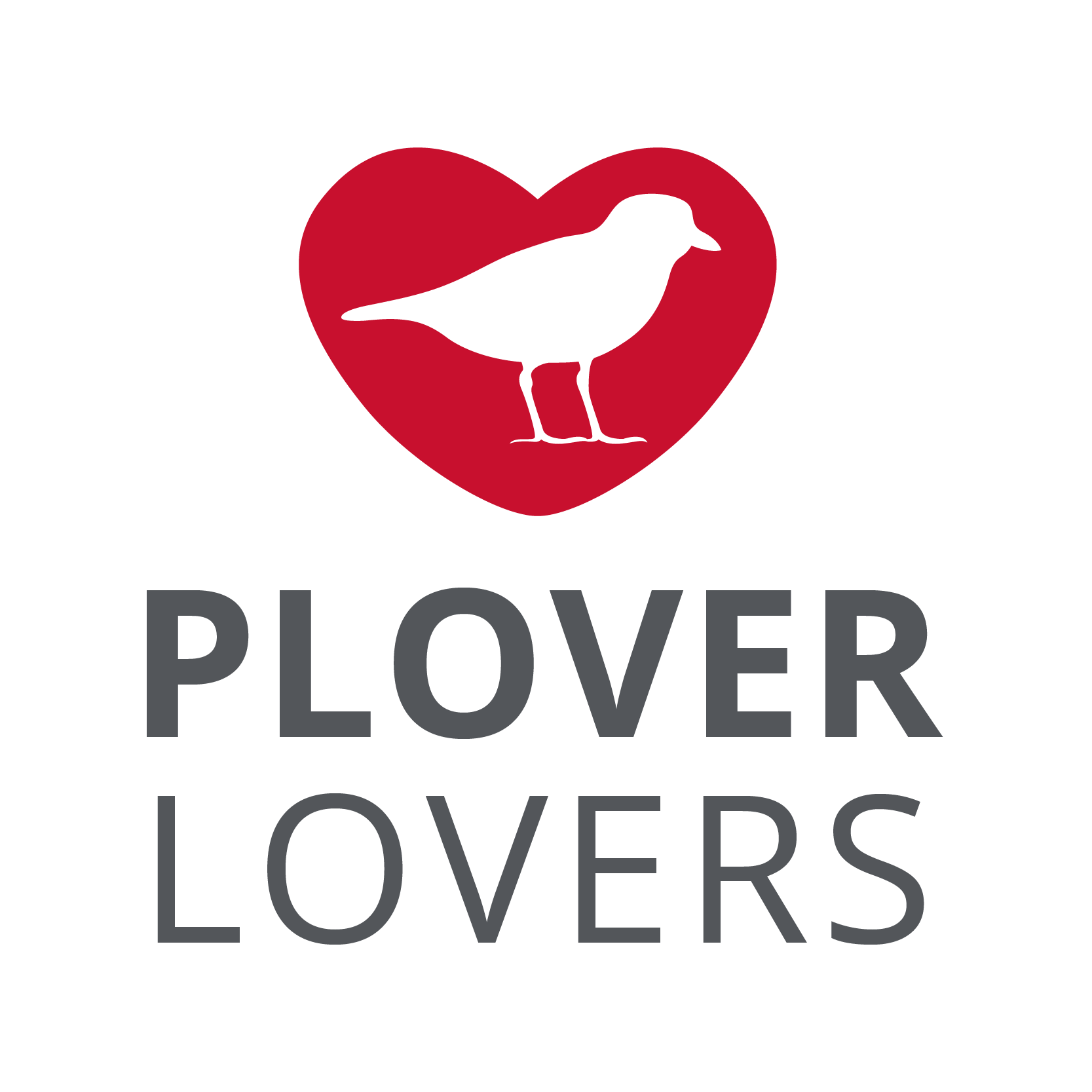 PloverLovers.com