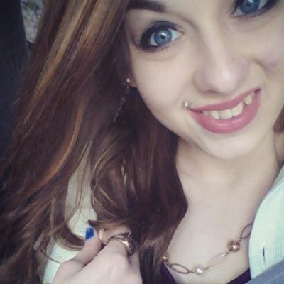time will see us realign , diamonds streak across the sky . Insta : jaceybug . SnapChat : jaceybug11