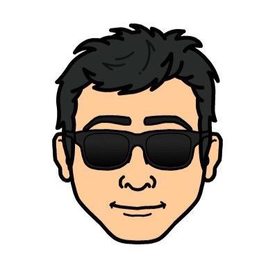 joseamunozjr's profile image