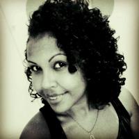 Thaylla Cristine (@thayllabombom) 's Twitter Profile