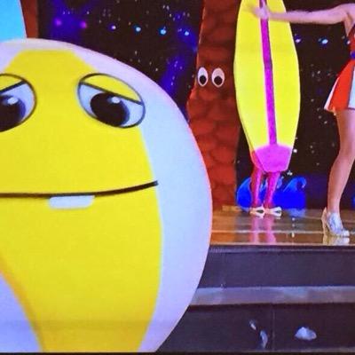 katyperrybeachb's profile picture. sharks aint got nothin on me