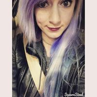 Alyssa Day (@lyssa3000) 's Twitter Profile