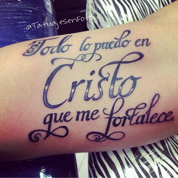 ross_cristina's profile picture. 21. Mamá de Jeremías 💙 Ing. Civil en construcción✌,Mi mami desde el cielo me cuida♥ Todo lo puedo en CRISTO que me fortalece☺  Gordo💞