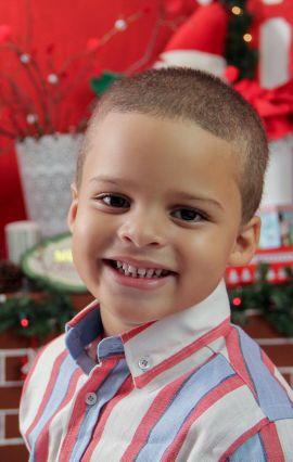 scarletpimentel's profile picture. 