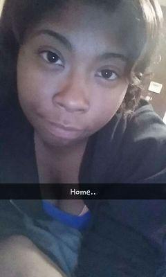 #OnlyGodCanJudgeMe  ♡Mama you are appreciated R.I.P.♡