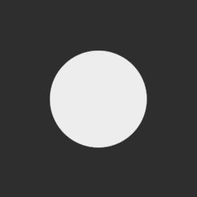 #BlackLivesMatter ● Planetarium