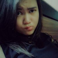 Yesii andesta (@neng_yesii) 's Twitter Profile