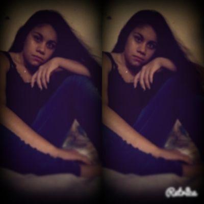 Sale2015♡INFO♡  Ámame cuando menos lo merezca porque será cuando más lo necesite. 
Paraguay✨

2013❤#TB