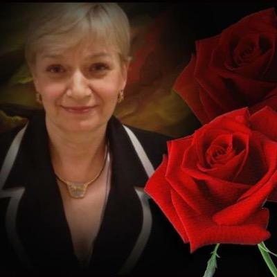 OMenzul's profile picture. 