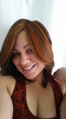 krissy_pooh001's profile picture. 