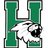 HarrisonWildcat's profile image