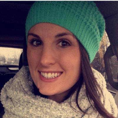 Katelyn915gmai1's profile picture. 