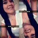 Obey_Xochitl ♡ (@00_xochitl) Twitter