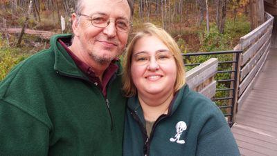 small_rewards's profile picture. 