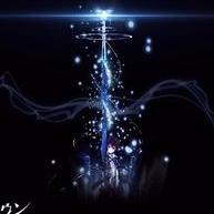 emerson_chen's profile picture. 